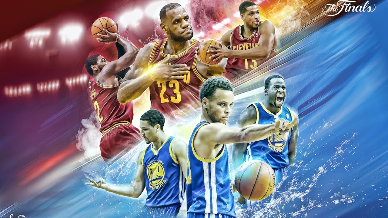 NBABITE and the Transformation of Modern Sports Viewing